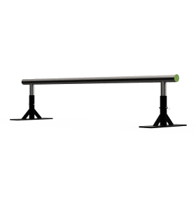 Grind Rail
