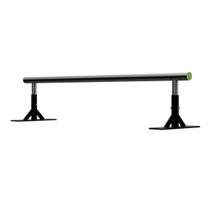 Grind Rail